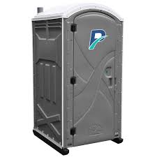 Portable Restroom Removal and Pickup